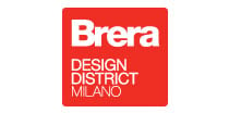 Brera Design Night 2013